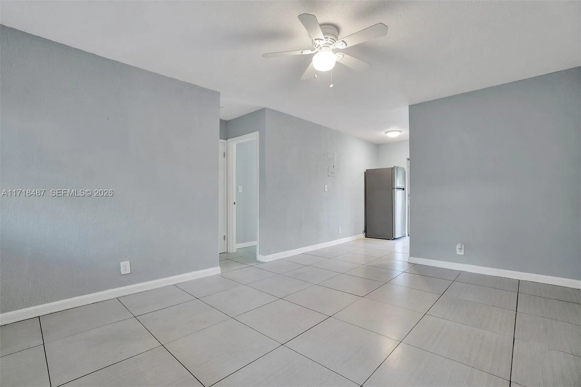 1515 NW 2nd Avenue Fort Lauderdale FL 33311