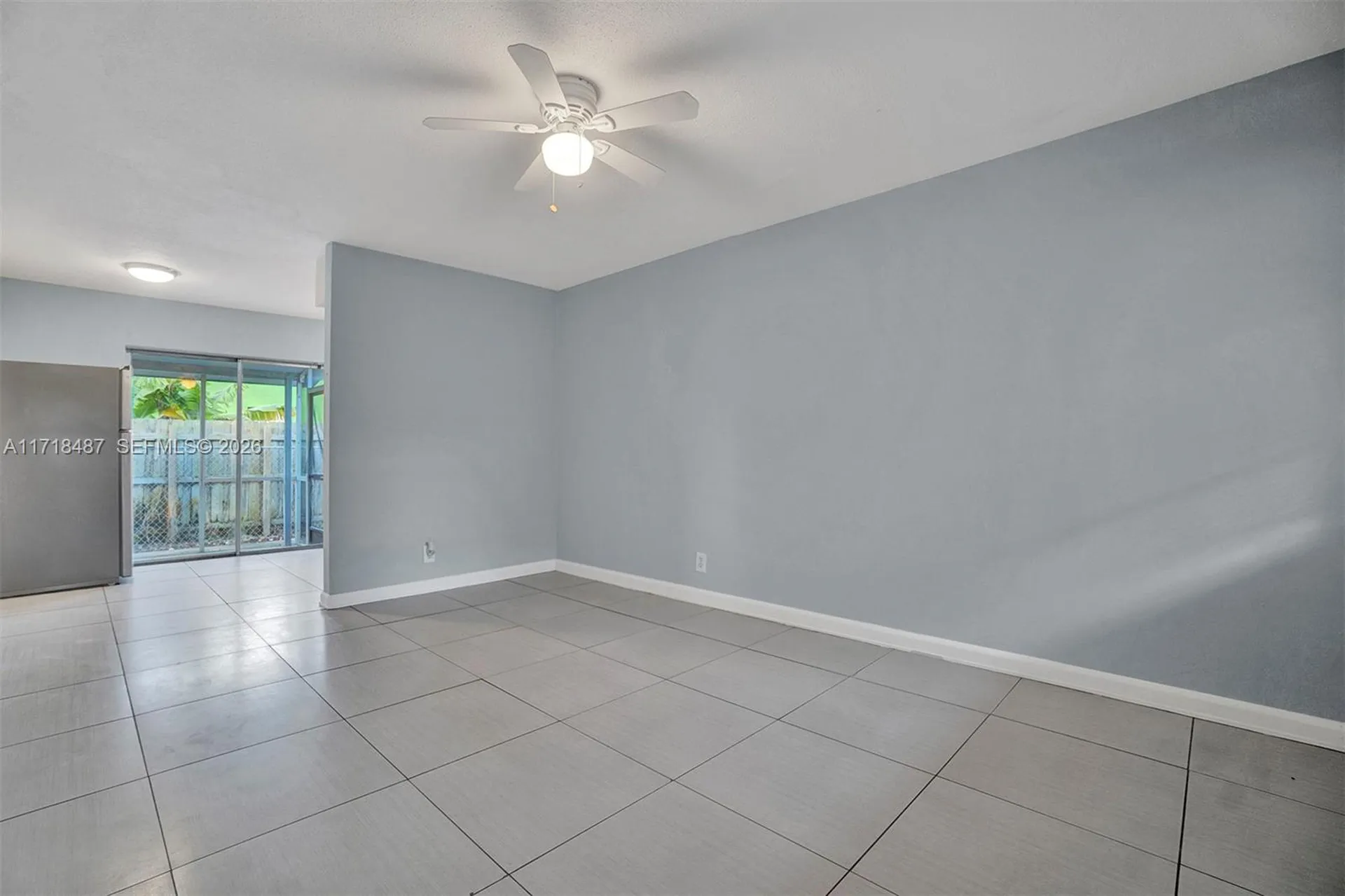 1515 NW 2nd Avenue Fort Lauderdale FL 33311