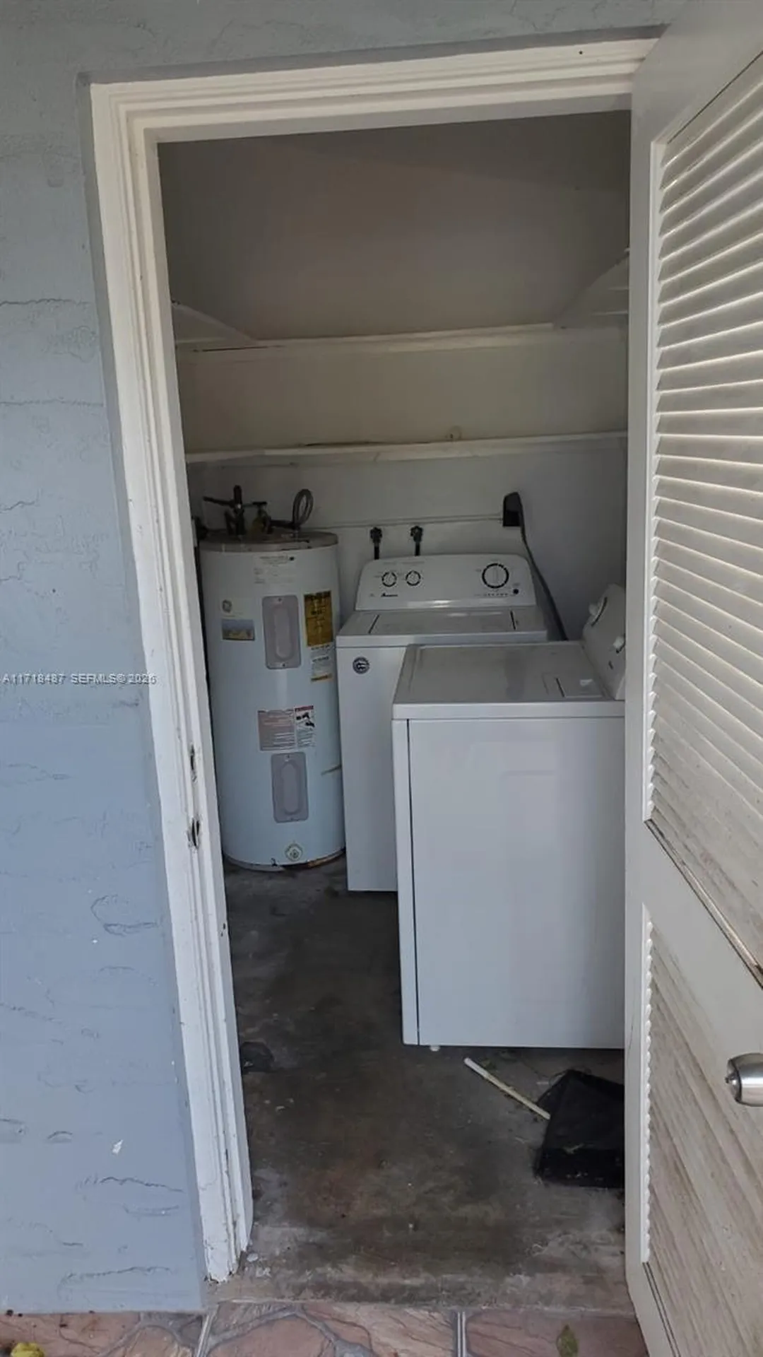 1515 NW 2nd Avenue Fort Lauderdale FL 33311