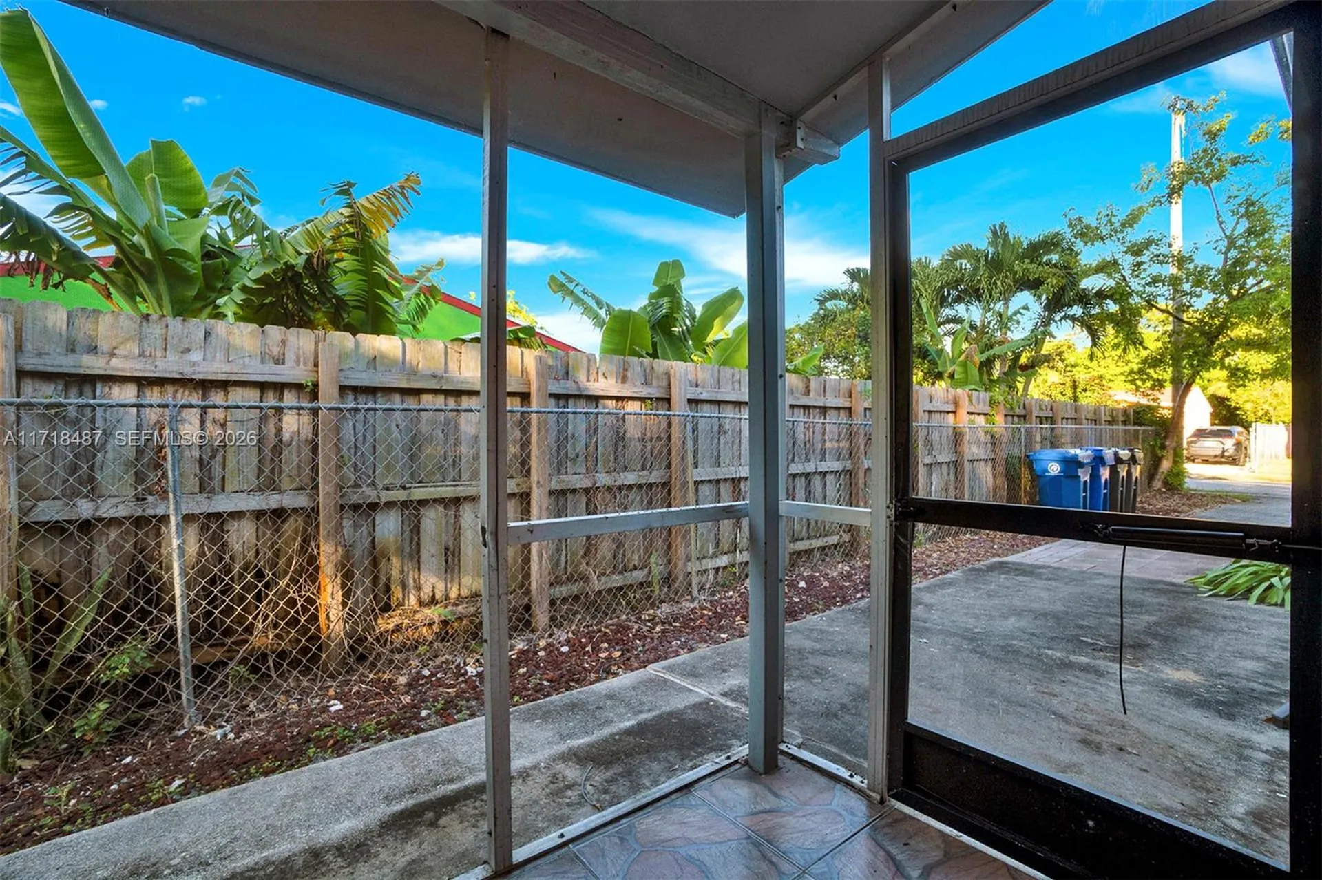 1515 NW 2nd Avenue Fort Lauderdale FL 33311