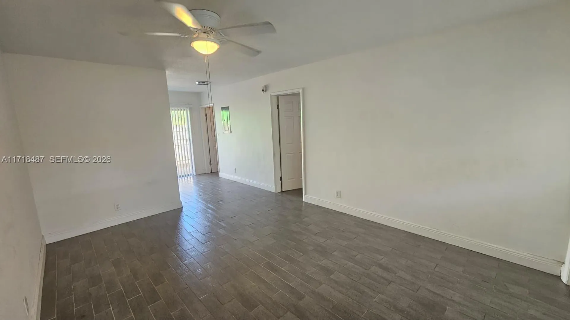1515 NW 2nd Avenue Fort Lauderdale FL 33311