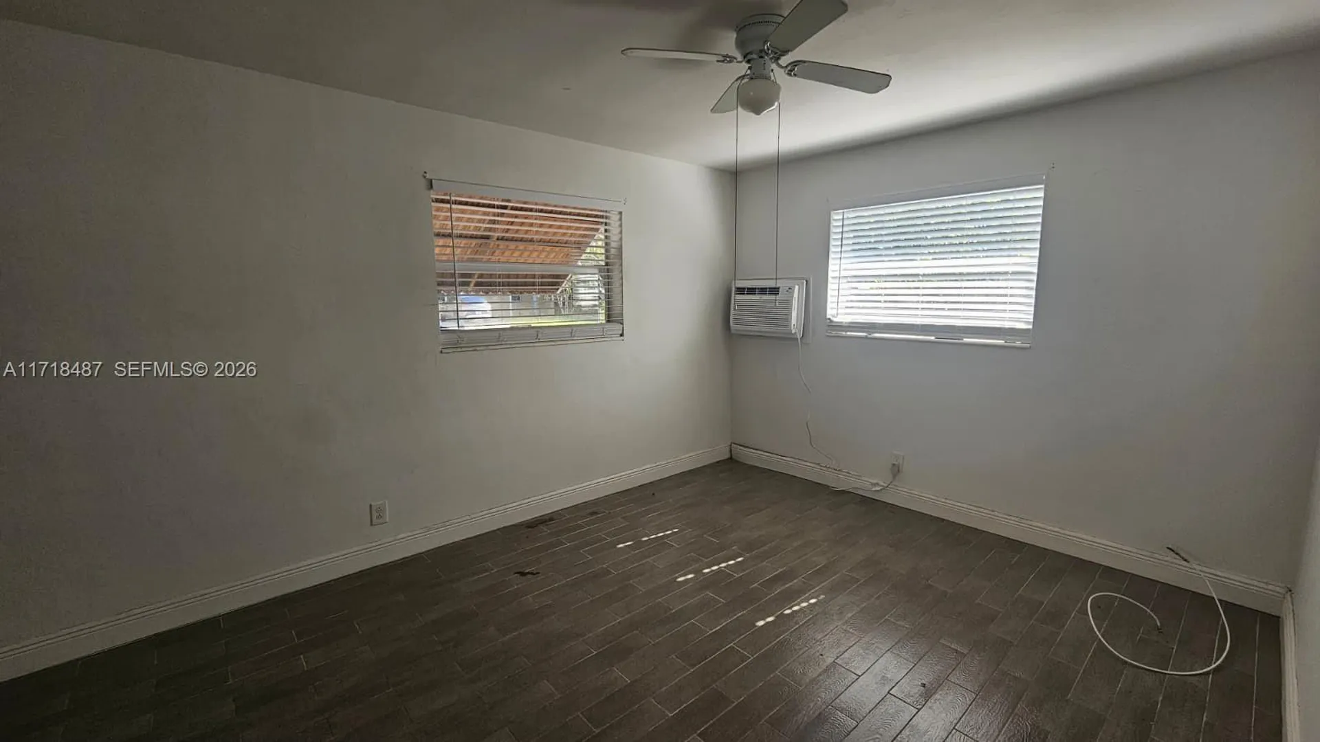 1515 NW 2nd Avenue Fort Lauderdale FL 33311