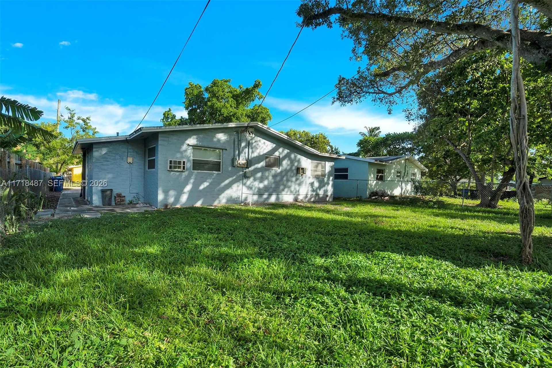 1515 NW 2nd Avenue Fort Lauderdale FL 33311