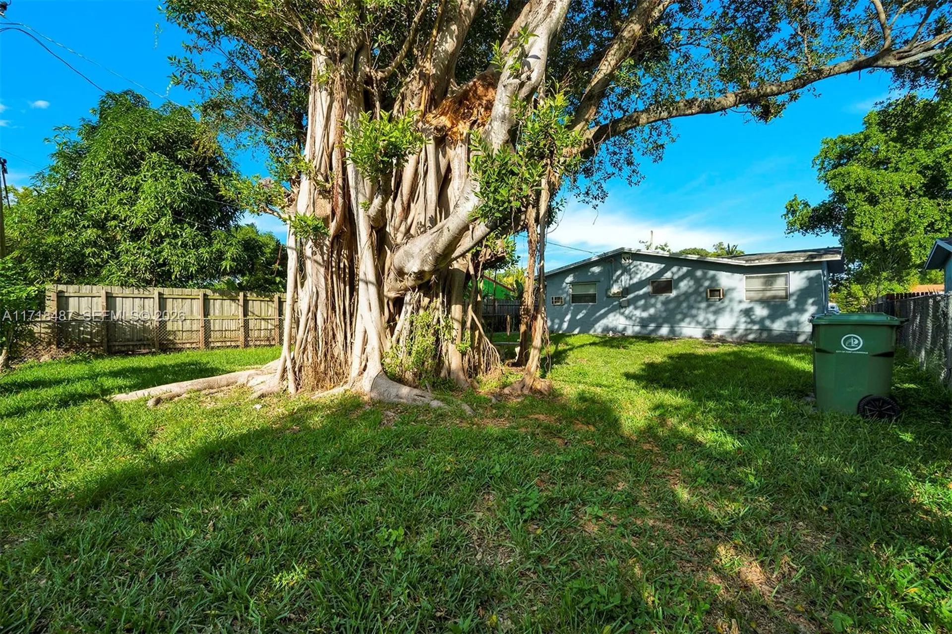 1515 NW 2nd Avenue Fort Lauderdale FL 33311