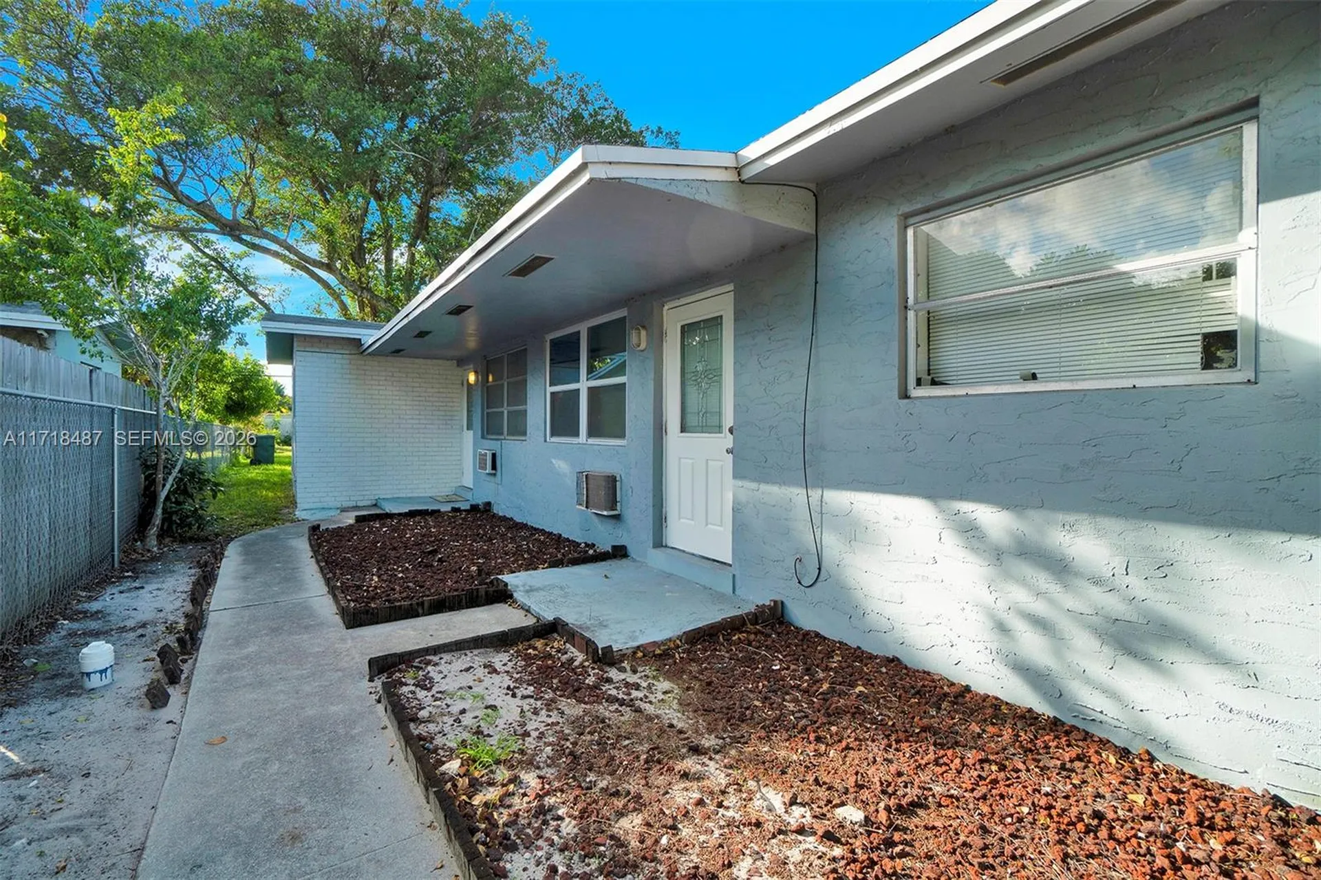 1515 NW 2nd Avenue Fort Lauderdale FL 33311