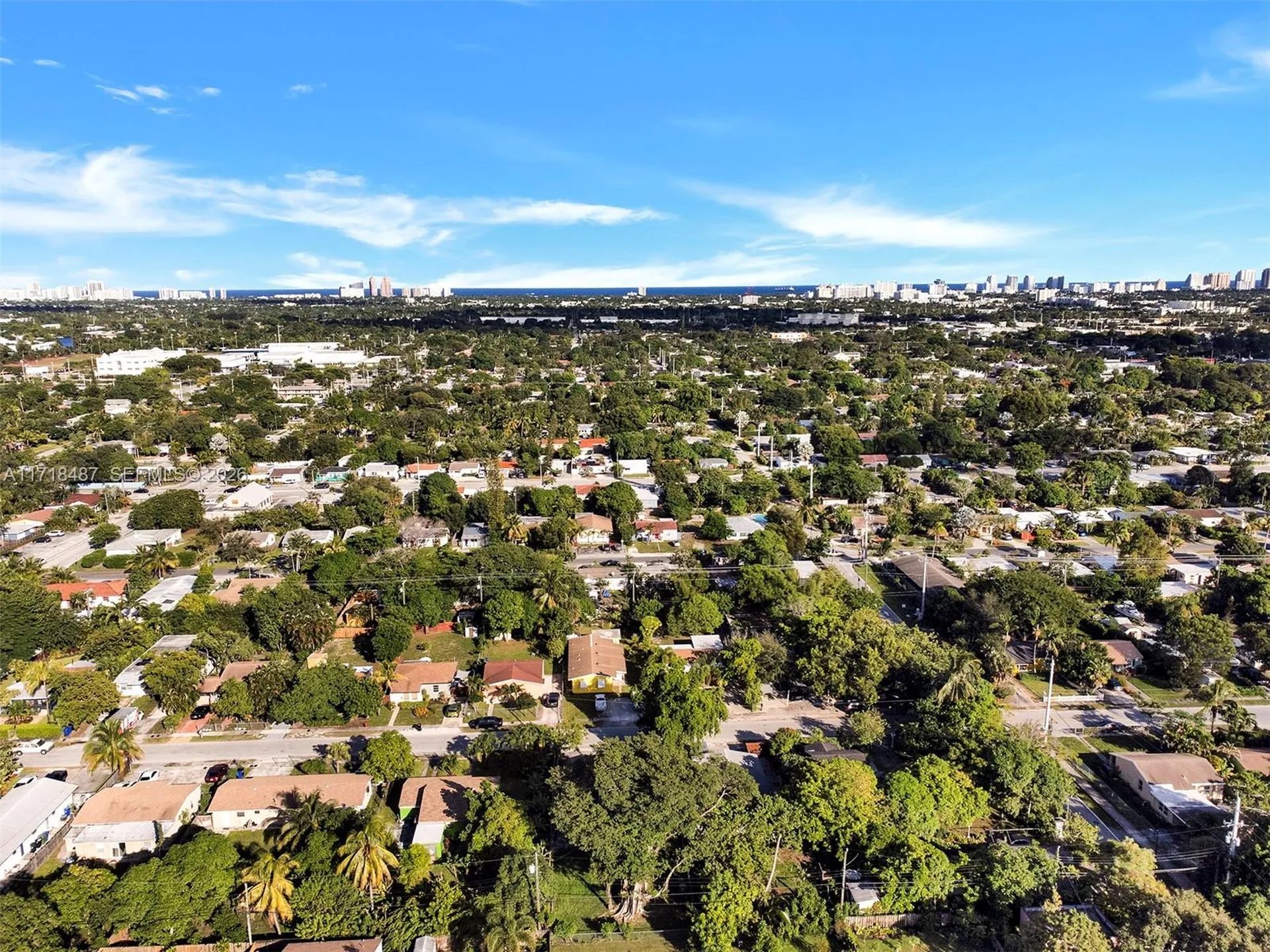 1515 NW 2nd Avenue Fort Lauderdale FL 33311