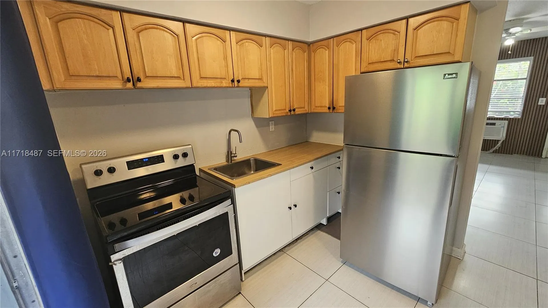 1515 NW 2nd Avenue Fort Lauderdale FL 33311