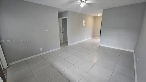 1515 NW 2nd Avenue Fort Lauderdale FL 33311