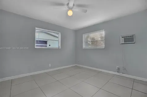 1515 NW 2nd Avenue Fort Lauderdale FL 33311