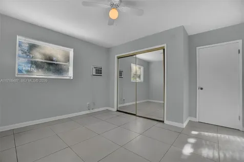 1515 NW 2nd Avenue Fort Lauderdale FL 33311