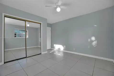 1515 NW 2nd Avenue Fort Lauderdale FL 33311