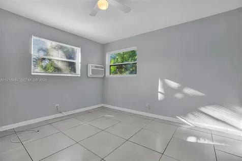 1515 NW 2nd Avenue Fort Lauderdale FL 33311