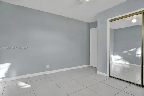 1515 NW 2nd Avenue Fort Lauderdale FL 33311