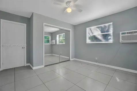 1515 NW 2nd Avenue Fort Lauderdale FL 33311