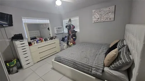 1515 NW 2nd Avenue Fort Lauderdale FL 33311