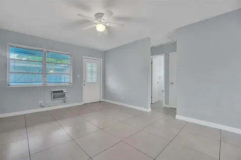 1515 NW 2nd Avenue Fort Lauderdale FL 33311