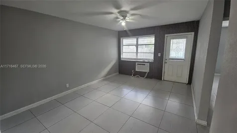 1515 NW 2nd Avenue Fort Lauderdale FL 33311
