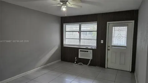 1515 NW 2nd Avenue Fort Lauderdale FL 33311