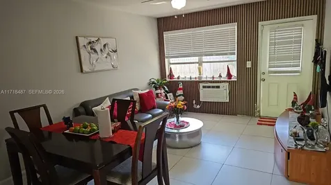1515 NW 2nd Avenue Fort Lauderdale FL 33311