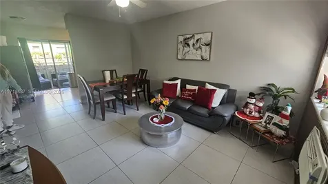 1515 NW 2nd Avenue Fort Lauderdale FL 33311