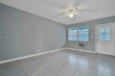 1515 NW 2nd Avenue Fort Lauderdale FL 33311
