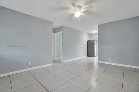 1515 NW 2nd Avenue Fort Lauderdale FL 33311