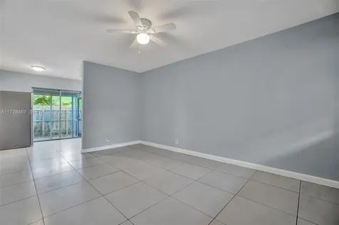 1515 NW 2nd Avenue Fort Lauderdale FL 33311
