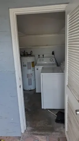 1515 NW 2nd Avenue Fort Lauderdale FL 33311