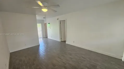 1515 NW 2nd Avenue Fort Lauderdale FL 33311