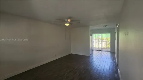 1515 NW 2nd Avenue Fort Lauderdale FL 33311