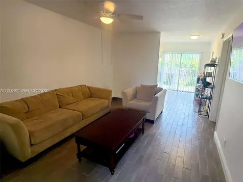 1515 NW 2nd Avenue Fort Lauderdale FL 33311