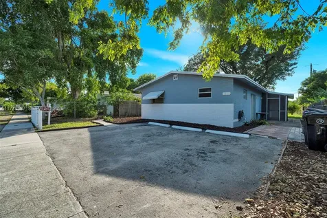 1515 NW 2nd Avenue Fort Lauderdale FL 33311