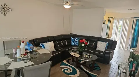 1515 NW 2nd Avenue Fort Lauderdale FL 33311