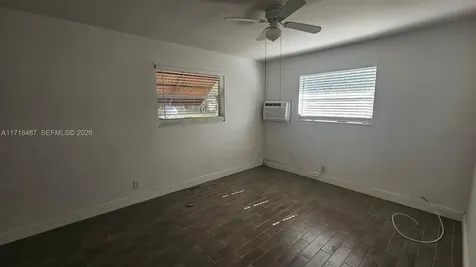 1515 NW 2nd Avenue Fort Lauderdale FL 33311