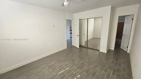 1515 NW 2nd Avenue Fort Lauderdale FL 33311