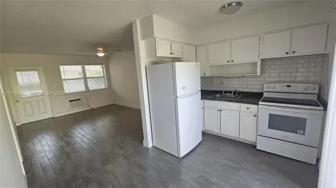 1515 NW 2nd Avenue Fort Lauderdale FL 33311