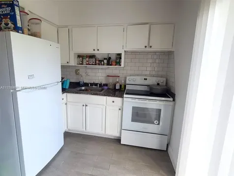 1515 NW 2nd Avenue Fort Lauderdale FL 33311