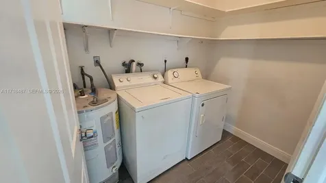 1515 NW 2nd Avenue Fort Lauderdale FL 33311