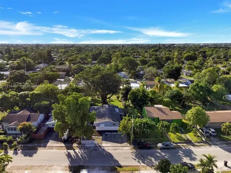 1515 NW 2nd Avenue Fort Lauderdale FL 33311