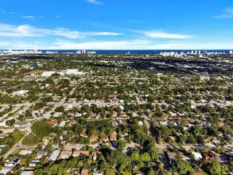 1515 NW 2nd Avenue Fort Lauderdale FL 33311