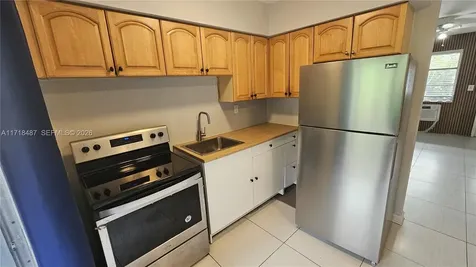 1515 NW 2nd Avenue Fort Lauderdale FL 33311