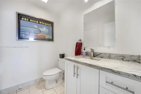 1900 N Bayshore Drive Miami FL 33132