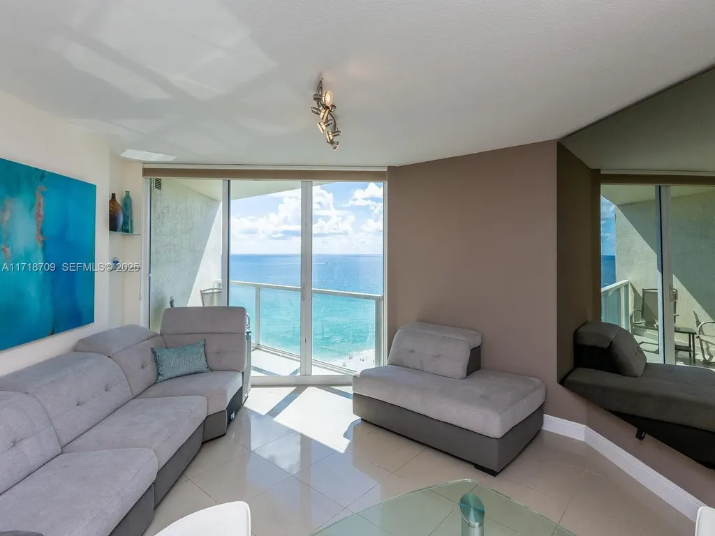 16699 Collins Avenue Sunny Isles Beach FL 33160