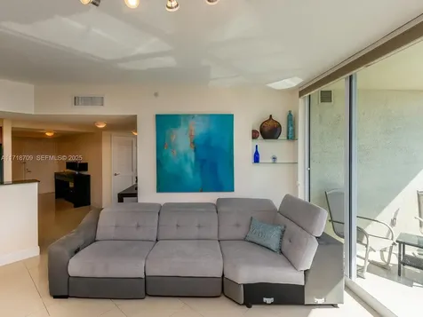 16699 Collins Avenue Sunny Isles Beach FL 33160