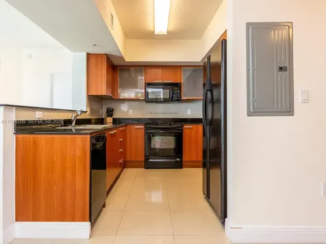 16699 Collins Avenue Sunny Isles Beach FL 33160