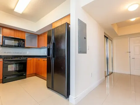 16699 Collins Avenue Sunny Isles Beach FL 33160