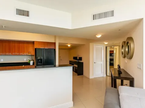 16699 Collins Avenue Sunny Isles Beach FL 33160