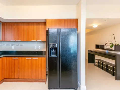 16699 Collins Avenue Sunny Isles Beach FL 33160