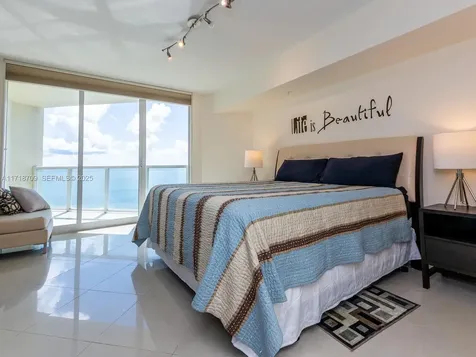 16699 Collins Avenue Sunny Isles Beach FL 33160