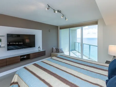 16699 Collins Avenue Sunny Isles Beach FL 33160